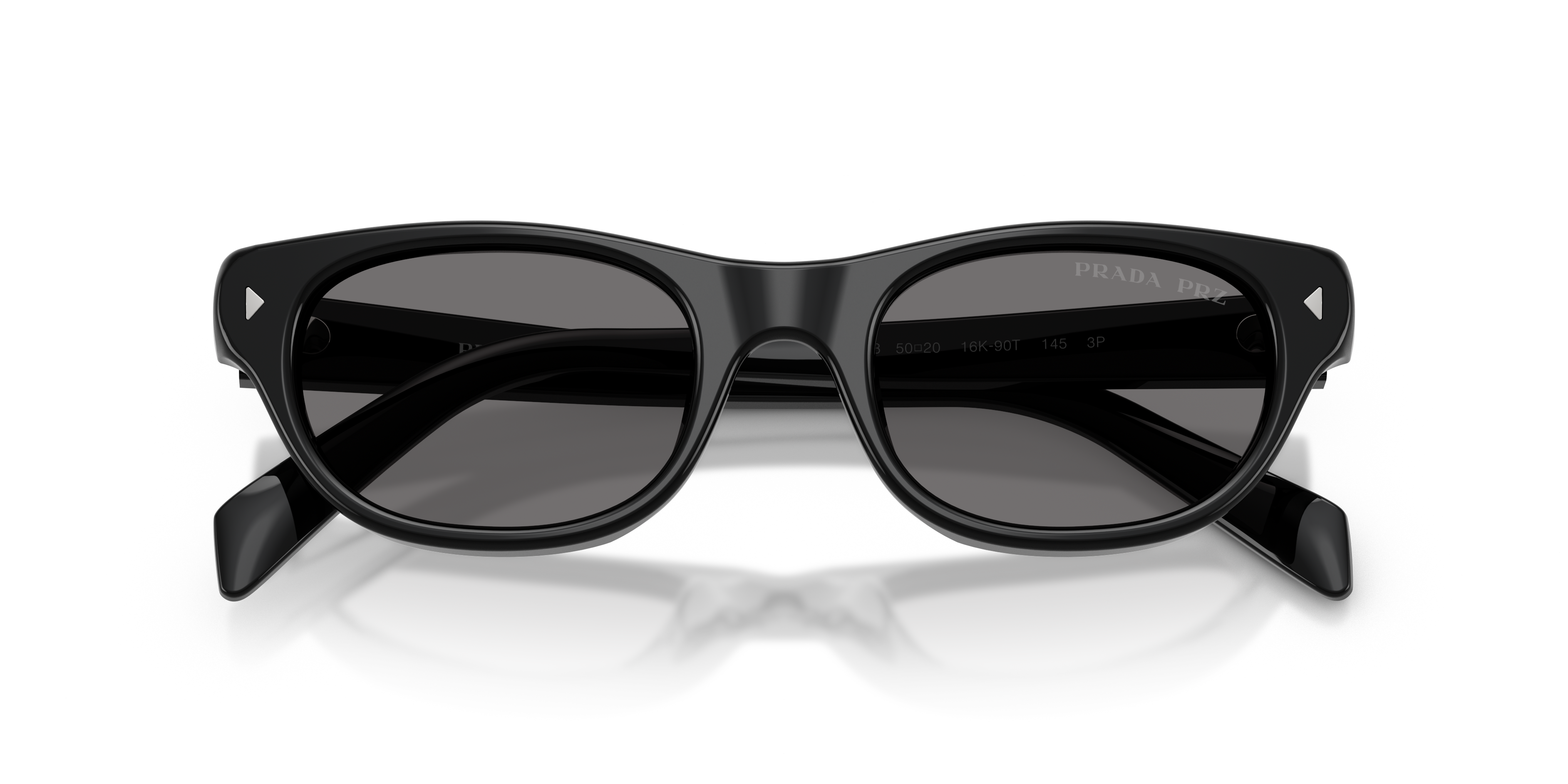 Prada PR C08S 16K90T  